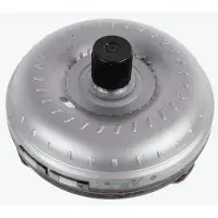 SACHS Koppelomvormer 0700 000 781