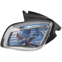 MAGNETI MARELLI 714026280702 Achterlicht