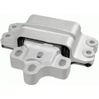 LEMFÖRDER 37957 01 Motorsteunlager