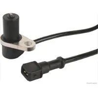 HERTH+BUSS ELPARTS Sensor, wielsnelheid HERTH+BUSS JAKOPARTS J5915001