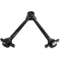 AUGER 15081 Draagarm