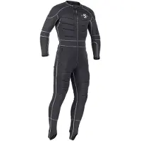 SCUBAPRO K2 Extreme Ondergoed