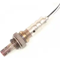 Ngk 1710 Lambdasonde