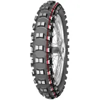 Mitas Terra Force-mx Sm 49m Tt Nhs Offroad Band