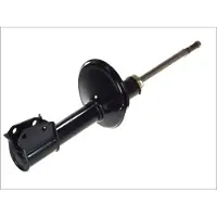 KYB Schokdemper Excel-G 333824