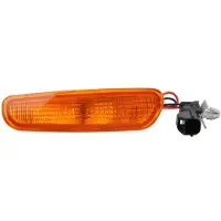 Depo 3005511 Knipperlichtautomaat / Pinkdoos