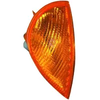 Alkar 2106011 Knipperlichtautomaat / Pinkdoos