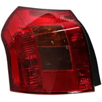 Depo Achterlicht 212-19H1L-LD-UE
