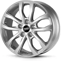 Oxxo OX11-601668-C6-07 Velg