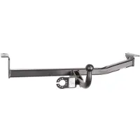 Steinhoff Trekhaak T-229
