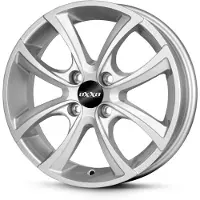 Oxxo OX10-551542-R1-07 Velg