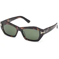 Pucci Ep0235 Dames Zonnebril