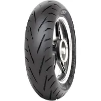 CST Cm-sc01 56s Tl Scooter Voorband