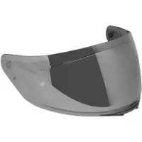Cgm 330 Riot Scherm