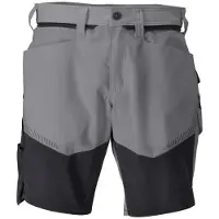 Mascot Customized Shorts 25149 | Maat: C56