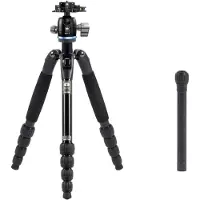Sirui Ultralight T-005sk+ks-5