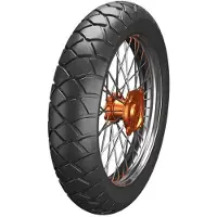 CST Cm-a3 Ride Ambro 72v Tl Achterband Voor Trail