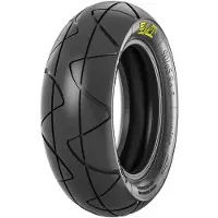 Pmt Tyres Junior Tl Nhs Sportieve Voorband