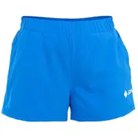 JDH Carbon Pro Short Dames