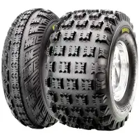 CST Ambush C-9308 25j 4pr Quadband