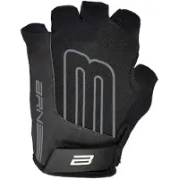BRN Gel Pro Bend Korte Handschoenen