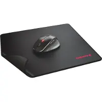 Cherry MP 1000 PREMIUM MUISMAT XL