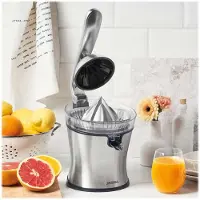 Gastroback - Lemon Squeezer Advanced Pro S (12-41150)