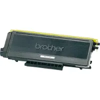 Brother Toner TN-3130 Zwart