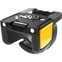 Zebra accessoire Trekkerbeugel, Accessoires voor barcodescanners