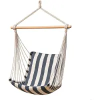 Aktive 63164 Hangstoel