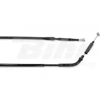 Vicma koppelingskabel voor motor yamaha 450 wrf 2003 tot 2006 17576 nieuw