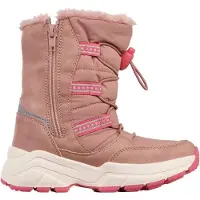 Kappa kinderschoenen voor de winter Traleika Tex K 2600360K Roze/Pink-28
