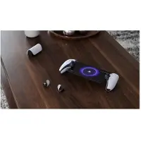 PS PlayStation Portal CFI-Y1016