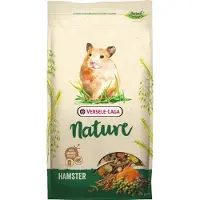 Versele-Laga Hamster - Hamstervoer