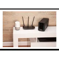 APC Easy-UPS BVX900LI-GR UPS 700VA, 480W, Line Interactive, 2x CEE 7 geaard stopcontact