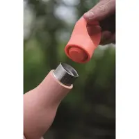 Joseph Joseph Loop 500ml Waterfles