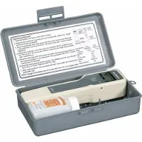 Voltcraft PHT-01 ATC pH-meter pH-waarde