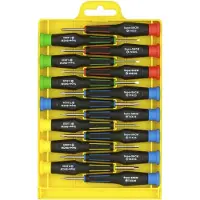Euroconnex Stp-9916 Diagonale Kniptang