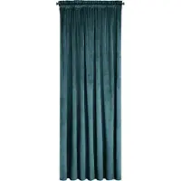 Eurofirany ZAS (140 x 270 cm)