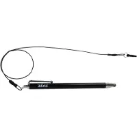 Port Designs Port Stylus Black Fil 40cm