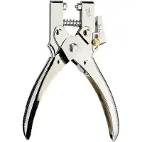Kwb 929300 Ogentang 1 stuk(s)