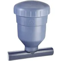 Fiap 1586 Elektronische voeder 10 kg
