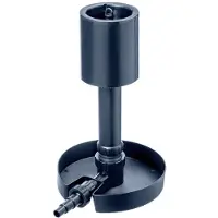 Fiap 2390 WaterSkim Active Oppervlakskimmer (Ø x h) 350 mm x 865 mm 1 stuk(s)