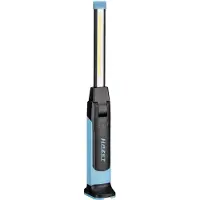 Hazet 1979N-92 LED-werkplaatslamp