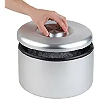 Aps Ijsemmer | Aluminium | 8 liter