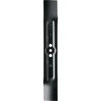 Bosch F016800626 Power Tools Reservemessen voor grasmaaier