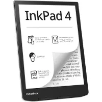 Pocketbook InkPad One