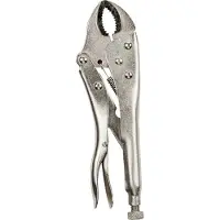 Kwb 408000 Griptang 225 mm