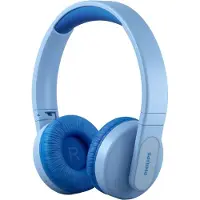 Philips TAK4206BL/00