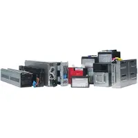 APC RBC32 / APCRBC32 / Cartridge #32 accu voor UPS (12V, 7.0Ah, origineel)